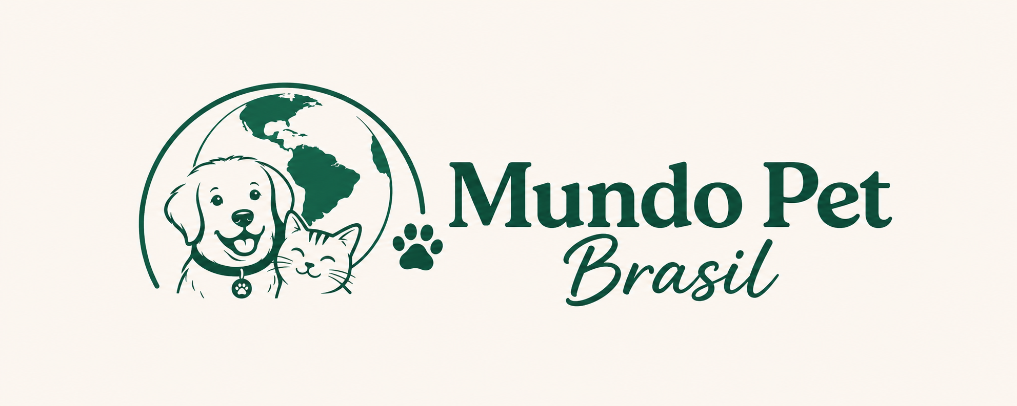 Mundo Pet Brasil