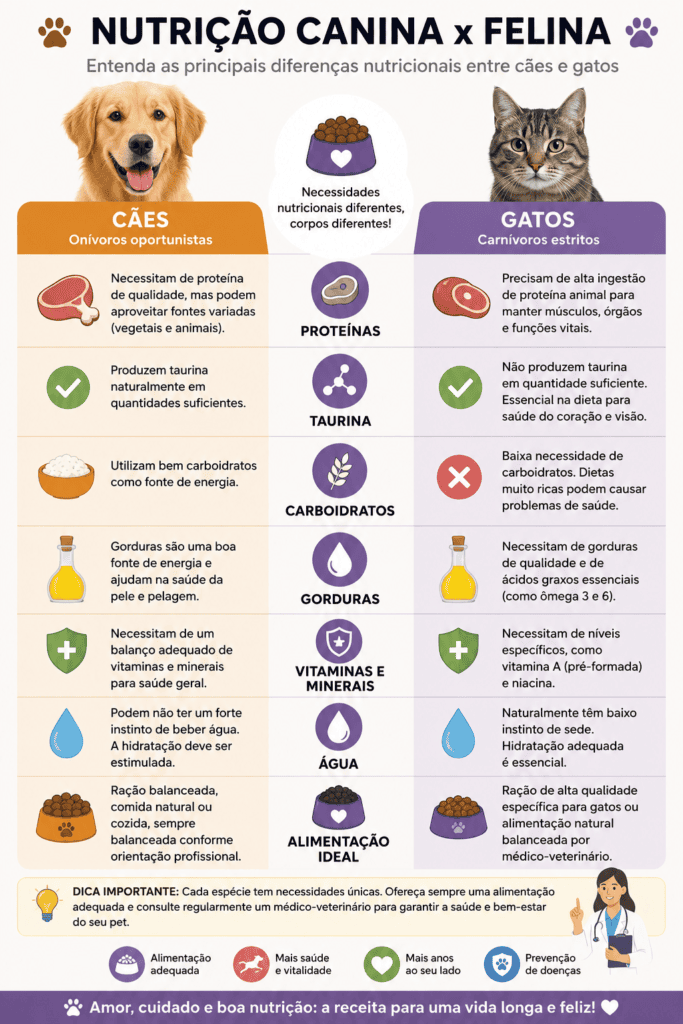 nutricao-felina-vs-canina-diferencas-683x1024 Alimentação de Gatos: Guia Completo por Fase de Vida
