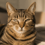 comportamento felino guia completo