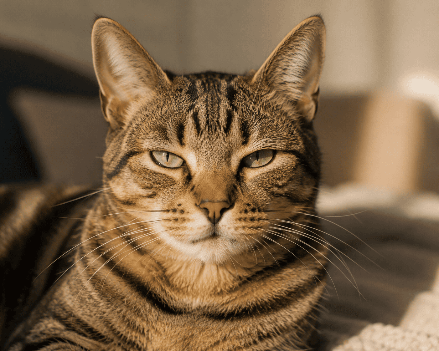 comportamento felino guia completo