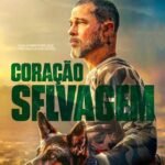 coracao-selvagem-brad-pitt-odin-poster