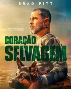 coracao-selvagem-brad-pitt-odin-poster