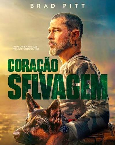 coracao-selvagem-brad-pitt-odin-poster